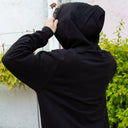 Sudadera Drop In Revista