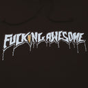 Sudadera Fucking Awesome Weeping Mary