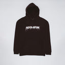 Sudadera Fucking Awesome Weeping Mary