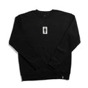 Sudadera Crewneck Girl OG93 Till