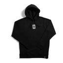 Sudadera Girl Hood OG93 Til