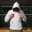 Sudadera Macba Life Dummy