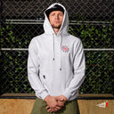 Sudadera Macba Life Dummy