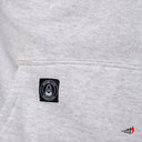 Sudadera Macba Life Dummy