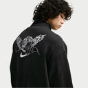 Sudadera Nike SB Crew FC