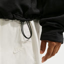 Sudadera Nike SB Crew FC