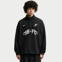 Sudadera Nike SB Crew FC