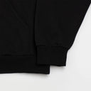 Sudadera Nike SB Essential Logo Black White