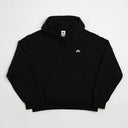 Sudadera Nike SB Essential Logo Black White
