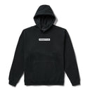 Sudadera Primitive Dodgers Champions Last Pitch Black