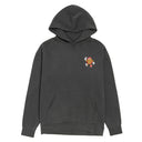 Sudadera Santa Cruz Dot Dudes Pigment Black