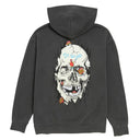 Sudadera Santa Cruz Dot Dudes Pigment Black