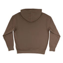 Sudadera Santa Cruz Model Clay