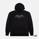 Sudadera Thrasher Sky Rat by Neckface