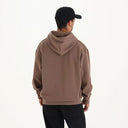 Sudadera Vans Maligno BMX
