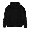Sudadera Welcome Brevity