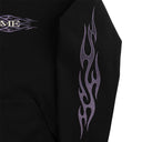 Sudadera Welcome Brevity