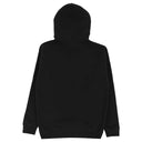 Sudadera Spitfire Eternal Fill Black Red