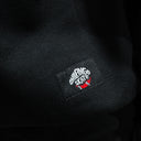 Sudadera Crewneck Chilango Skate x Flat Boy Multitud