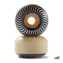 Ruedas Spitfire F4 Classics Silver 99 Du