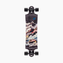Longboard Landyachtz Switchblade 40 Atmosphere