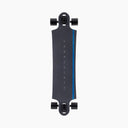 Longboard Landyachtz Switchblade 40 Atmosphere