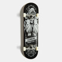 Tabla Armada Primitive Tiago Lemos Gorilla