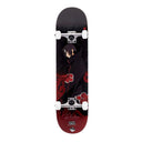 Tabla Armada Primitive X Naruto Itachi