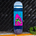 Tabla Ludica Shark Impresion Directa