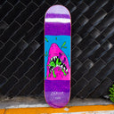 Tabla Ludica Shark Impresion Directa