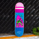 Tabla Ludica Shark Impresion Directa