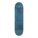 Tabla Zero Sheckler Beloved Christ