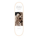 Tabla Zero Sheckler Beloved Christ