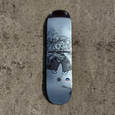 Tabla TACO Cowboy Foil