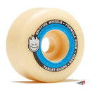 Ruedas Spitfire F4 Tablets Natural Blue 99 Du