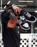 TENIS