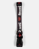 Collar Para Perro Thrasher 3/4 "
