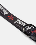 Collar Para Perro Thrasher 3/4 "