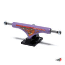 Trucks Slappy X Toy ST1 Hollow