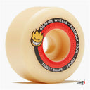Ruedas Spitfire F4 Tablets Natural Red 101 Du