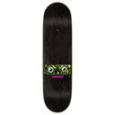 Tabla Santa Cruz Roskopp Dissect 7 Ply Birch 8.5"