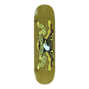 Tabla Anti Hero Classic Eagle Board