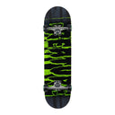 Tabla Armada Creature Tattered Large 8.2