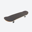 Patineta Tabla Armada DGK x Bruce Lee Balance