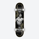 Patineta Tabla Armada DGK x Bruce Lee Balance