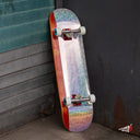 Tabla Armada Taco Holographic