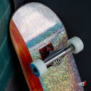Tabla Armada Taco Holographic