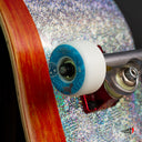Tabla Armada Taco Holographic