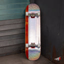 Tabla Armada Taco Holographic
