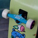 Tabla Armada Tio Kong Doggy Style x Bue